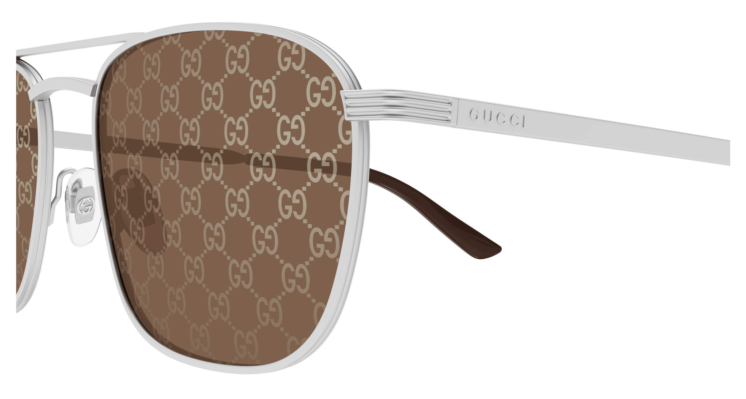 GUCCI GG1881S 004 54