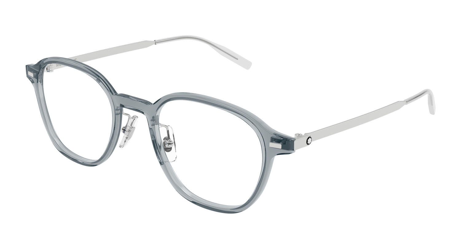 MONTBLANC MB0427O 003 50