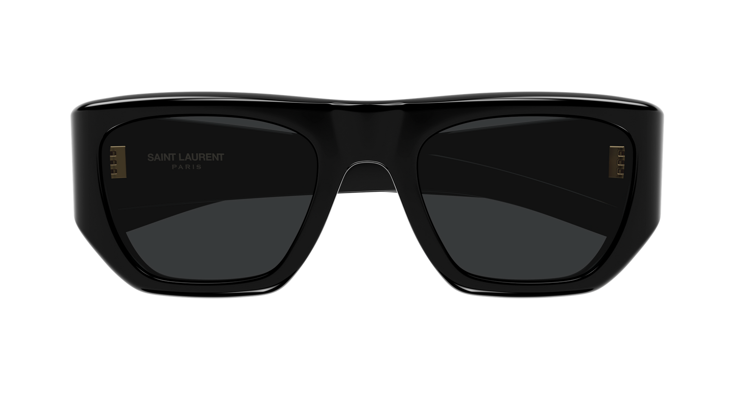 SAINT LAURENT SL 740 005 52