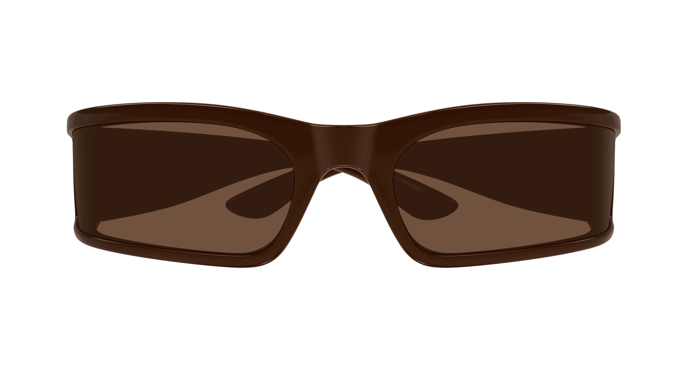 BALENCIAGA BB0458S 004 73