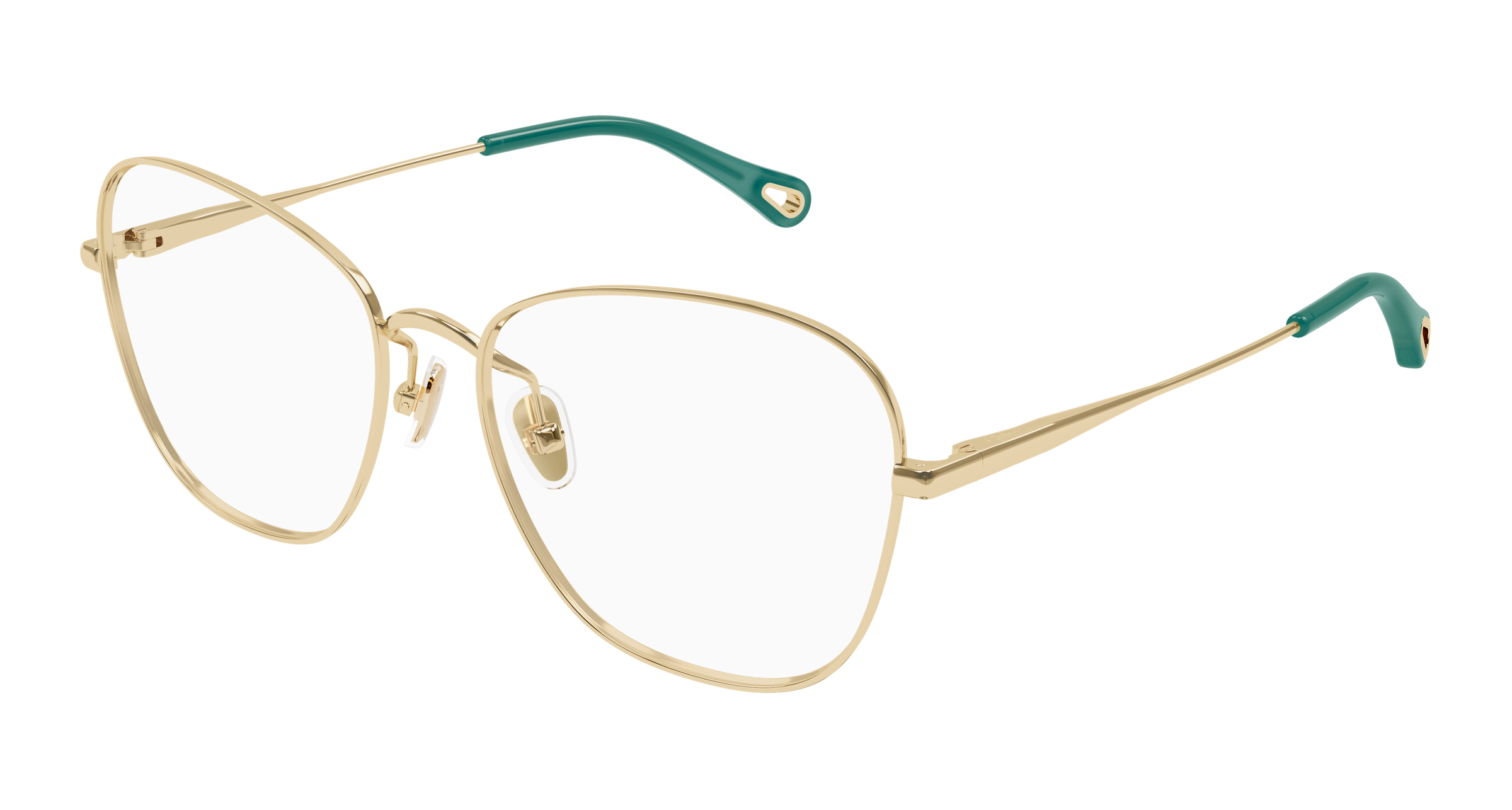 CHLOÉ CH0344O 003 56