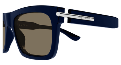 ALEXANDER MCQUEEN AM0495S 004 55