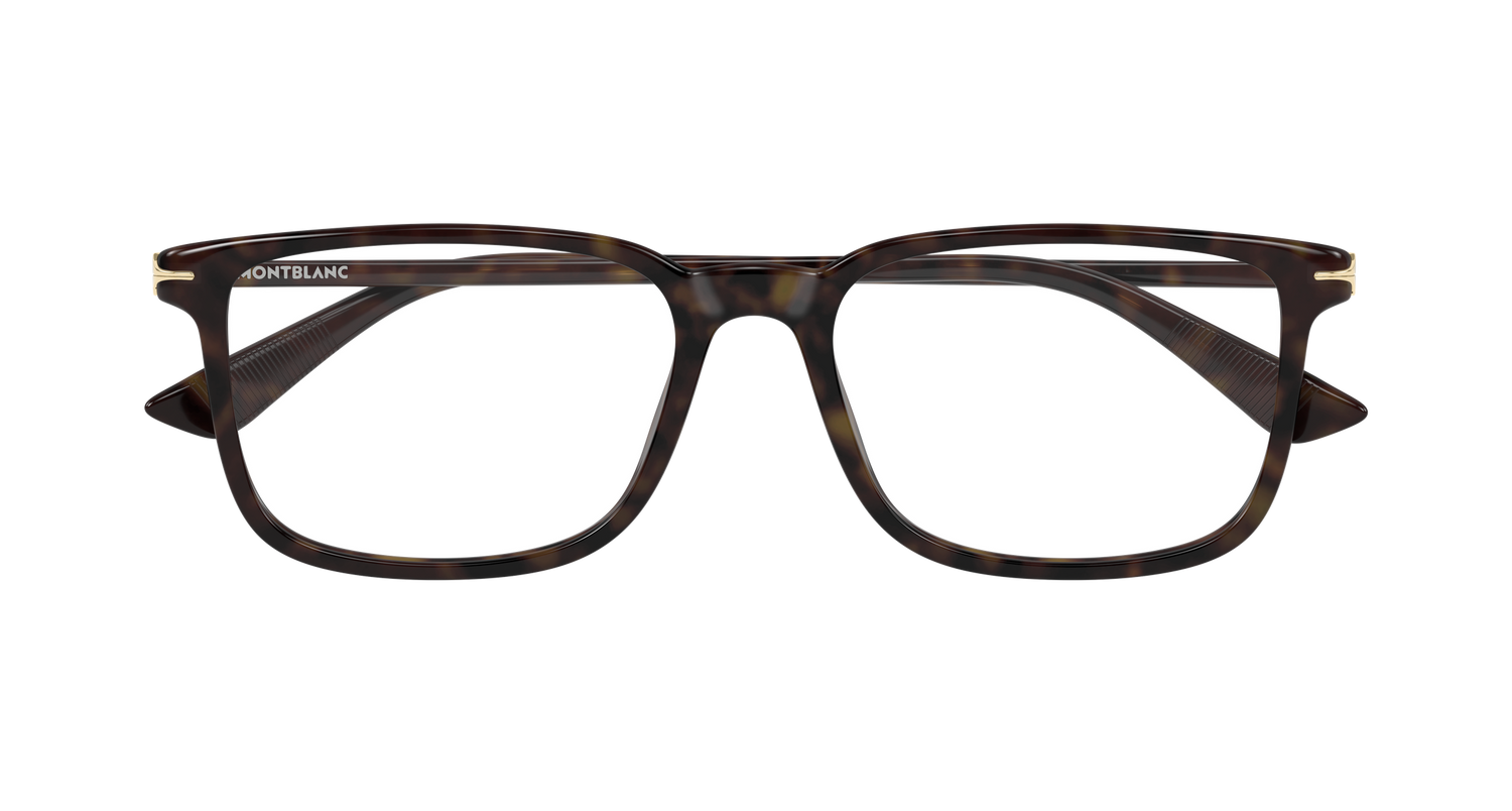 MONTBLANC MB0437O 002 54