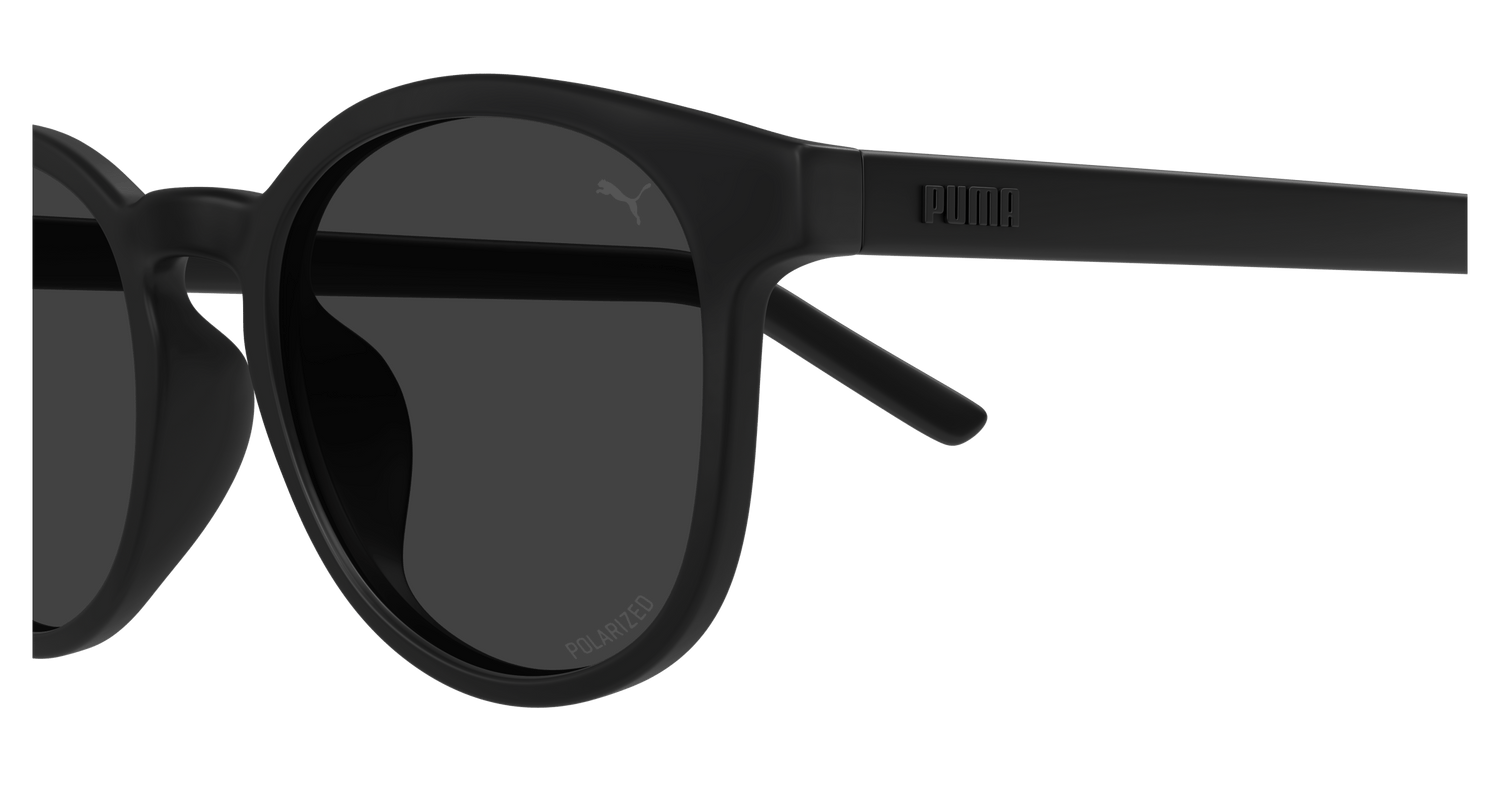 PUMA PU0500SA 001 53