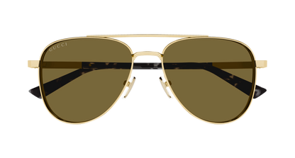 GUCCI GG1962S 004 56