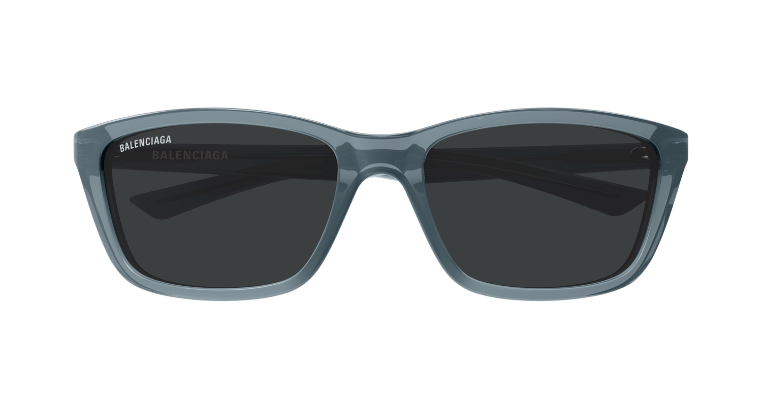 BALENCIAGA BB0403SK 003 58