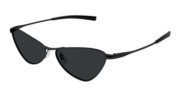 SAINT LAURENT SL 830 001 56