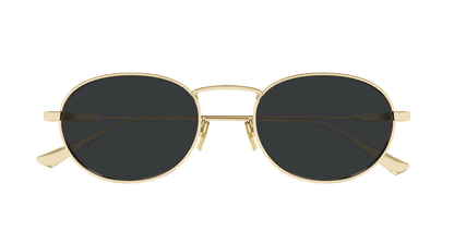 SAINT LAURENT SL 799 003 52