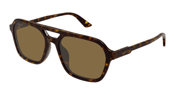 GUCCI GG1823SA 002 57