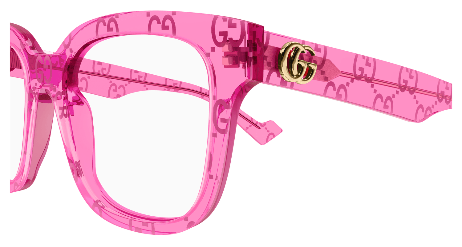 GUCCI GG0958O 011 52