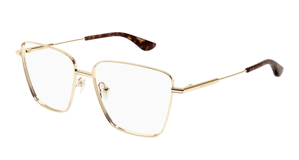 ALEXANDER MCQUEEN AM0503O 002 55
