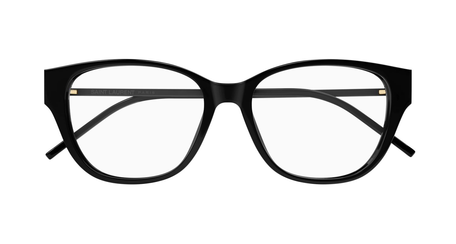 SAINT LAURENT SL M48O_C/FN 001 54