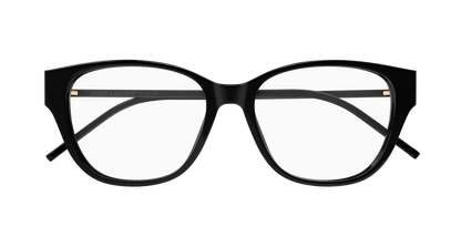 SAINT LAURENT SL M48O_C/FN 001 54