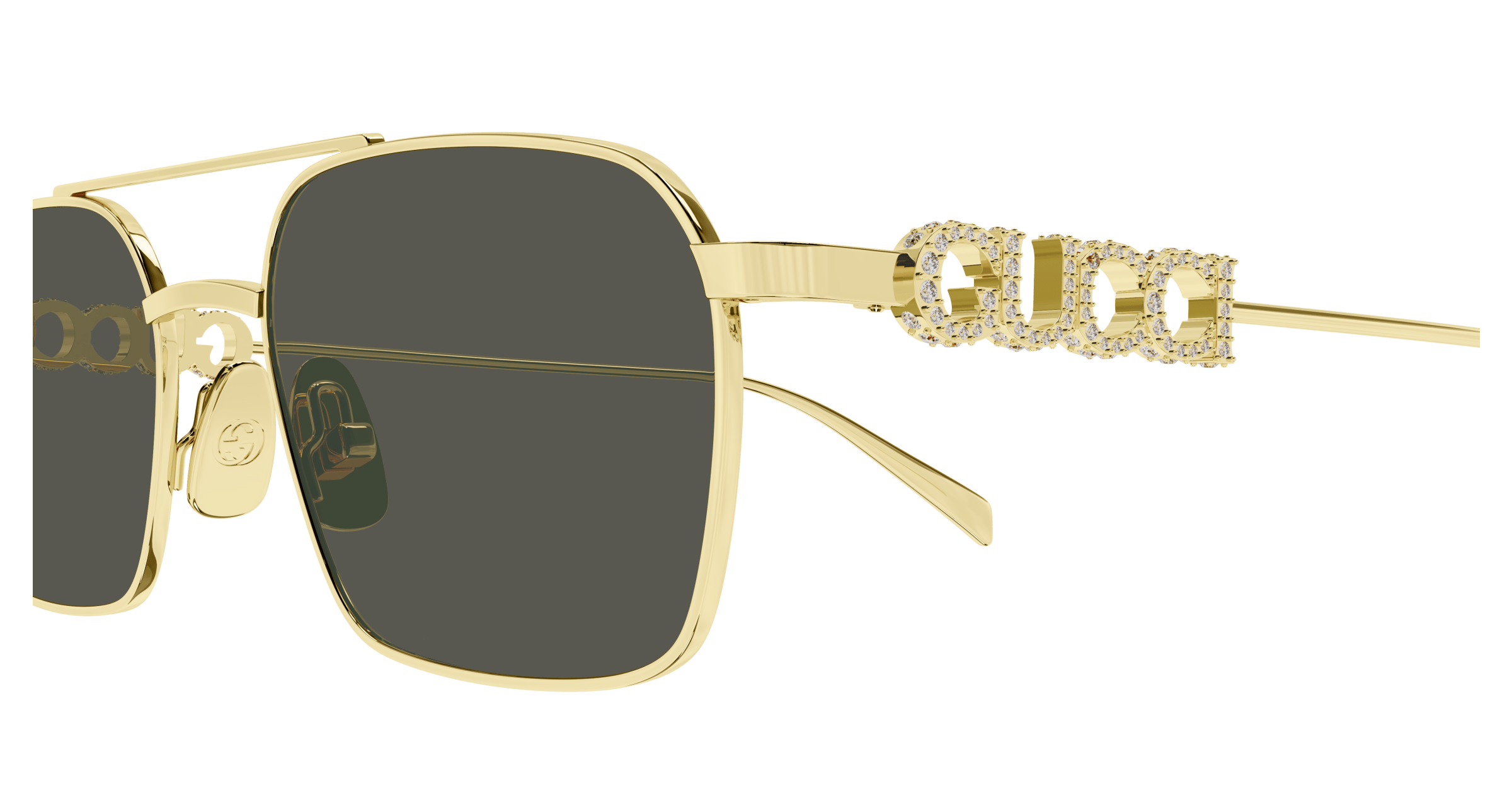 GUCCI GG1804S 001 54