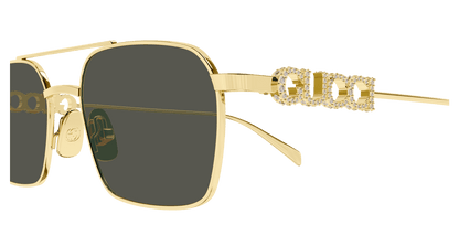 GUCCI GG1804S 001 54