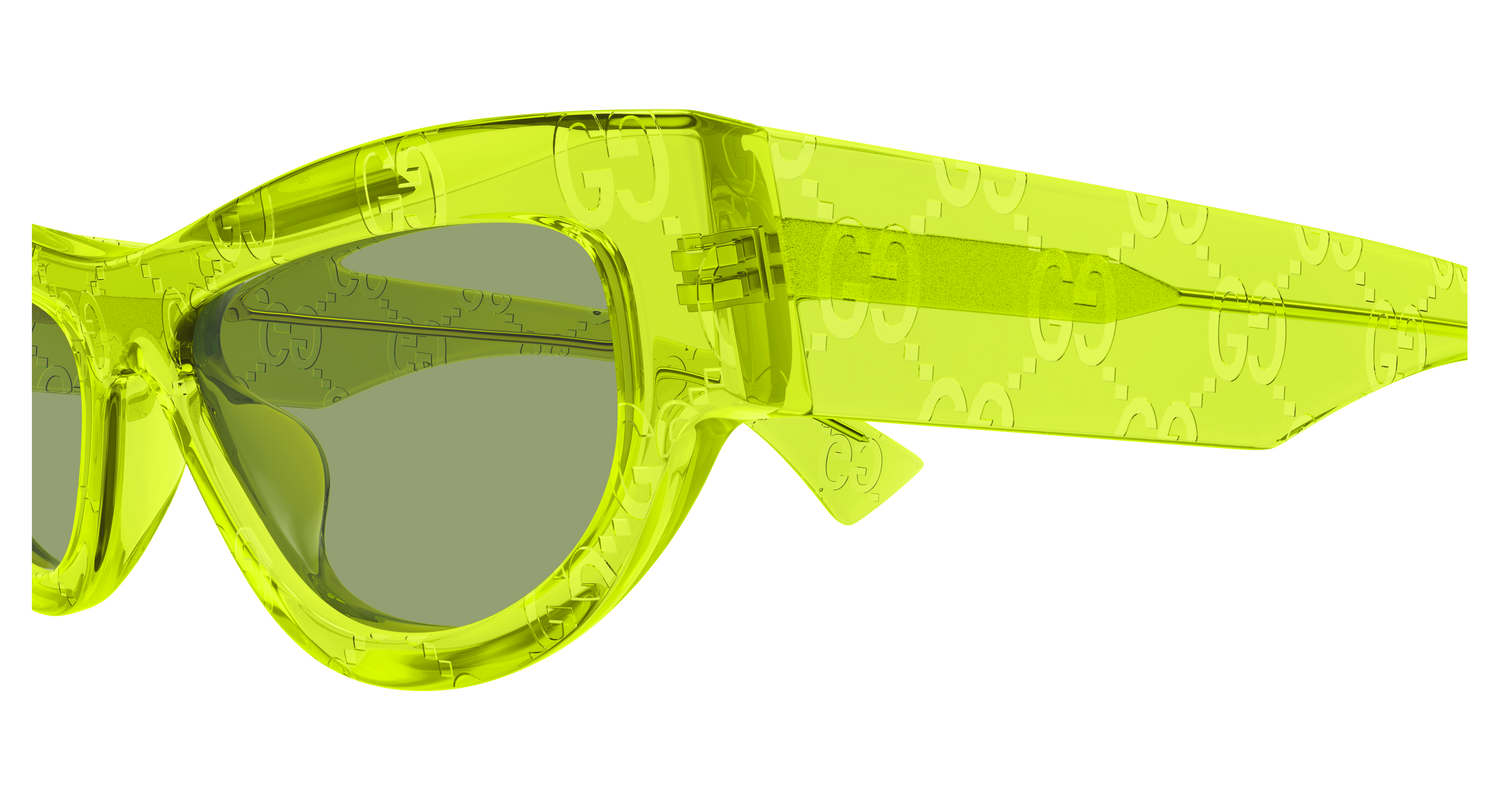 GUCCI GG1834S 014 53