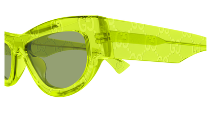 GUCCI GG1834S 014 53