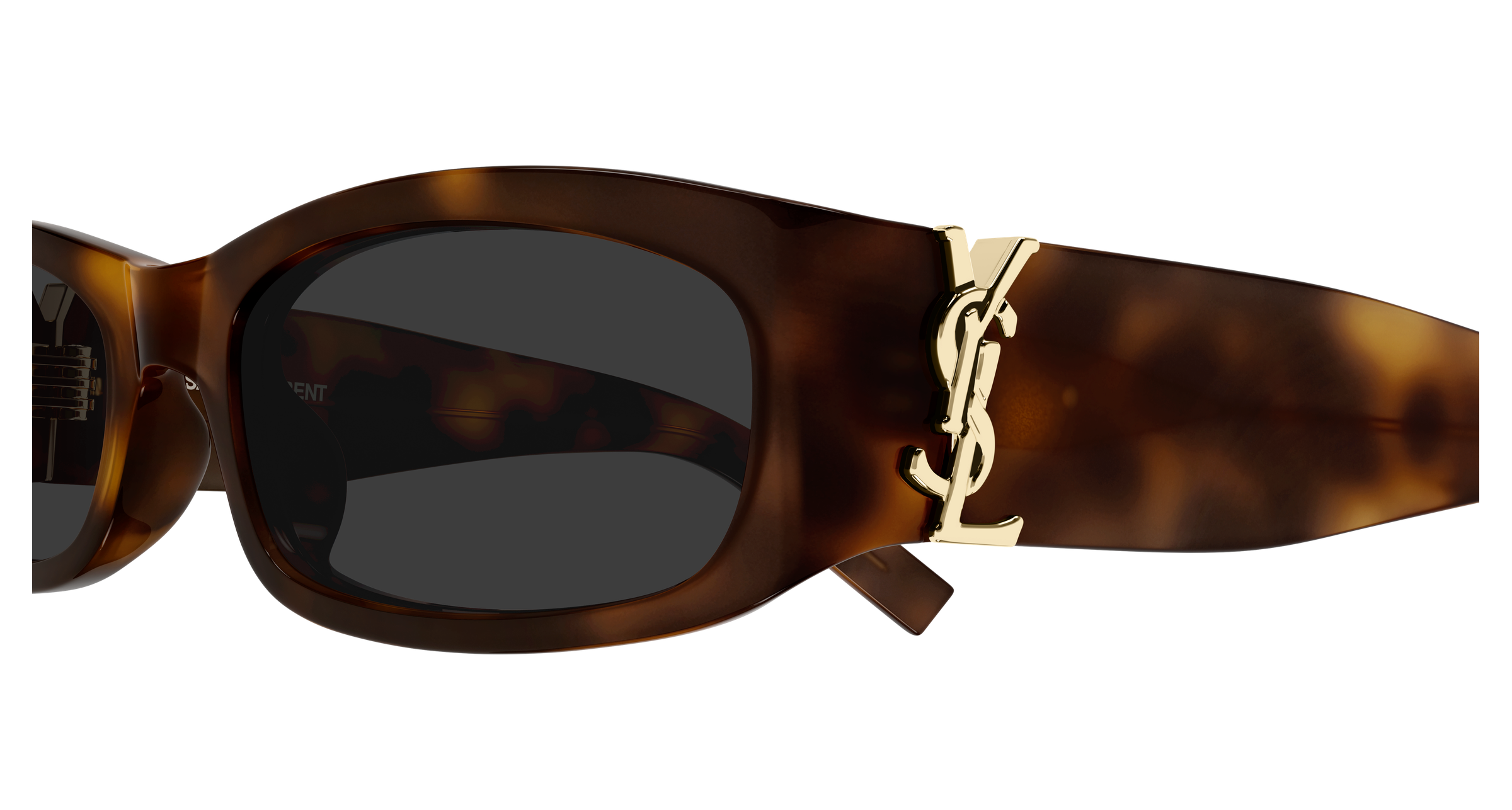 SAINT LAURENT SL M152/F 003 57