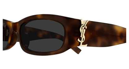 SAINT LAURENT SL M152/F 003 57