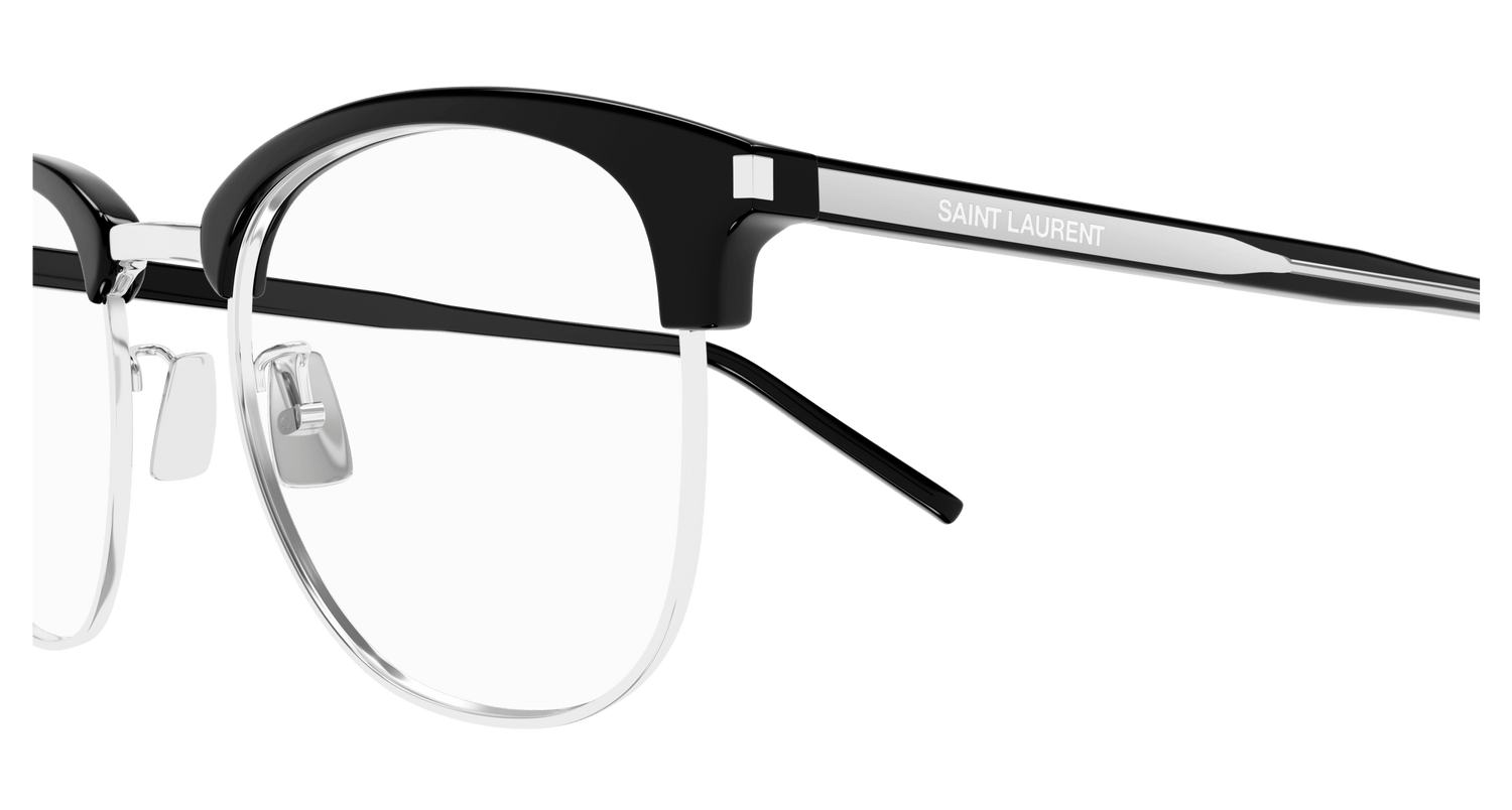 SAINT LAURENT SL 779 003 51