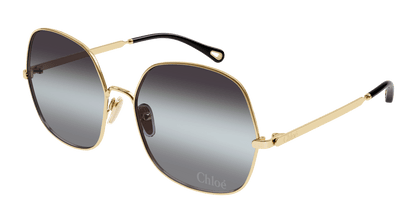 CHLOÉ CH0282S 001 60