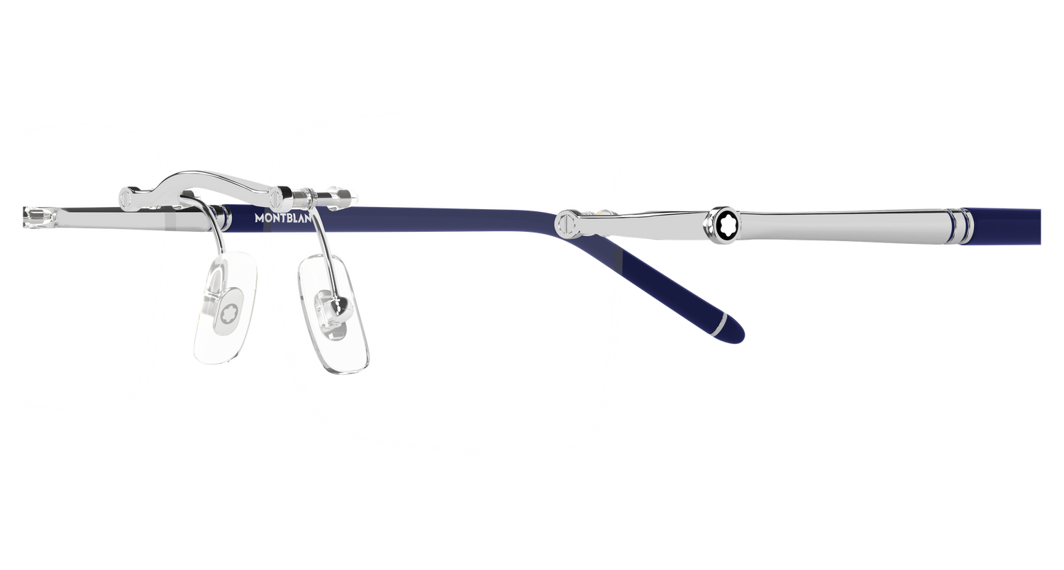 MONTBLANC MB0444O 003 54