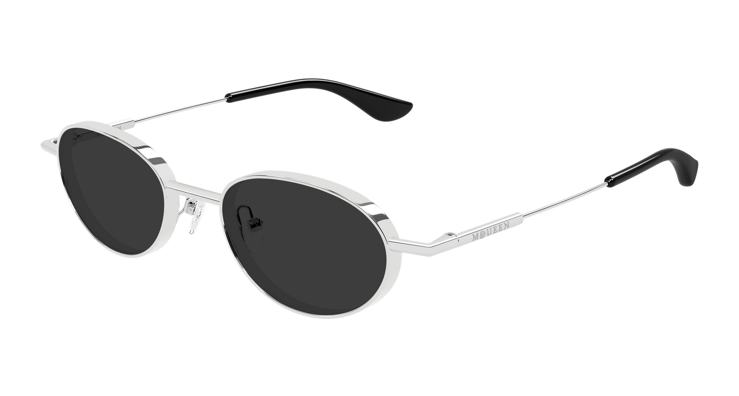 ALEXANDER MCQUEEN AM0523S 001 50