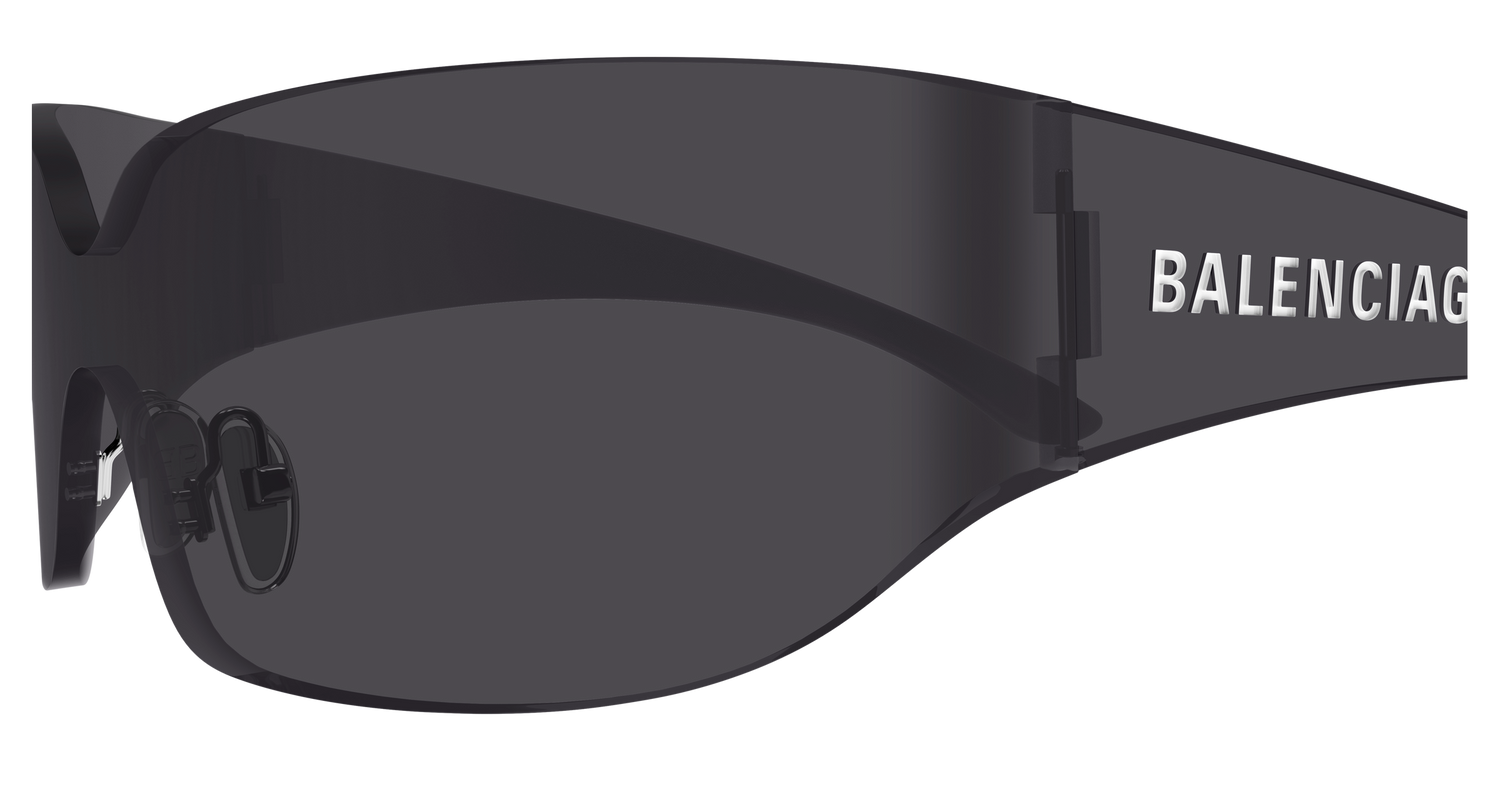 BALENCIAGA BB0421S 001 99