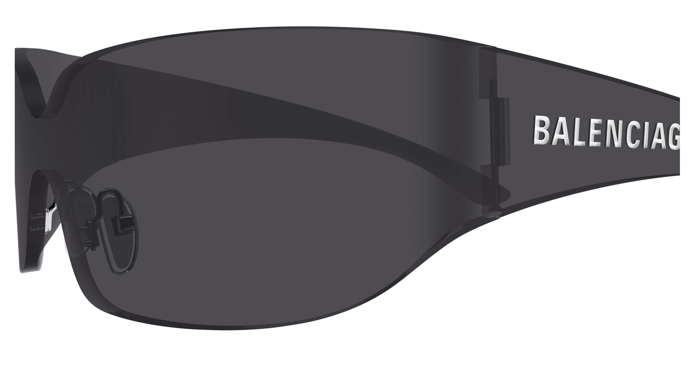 BALENCIAGA BB0421S 001 99