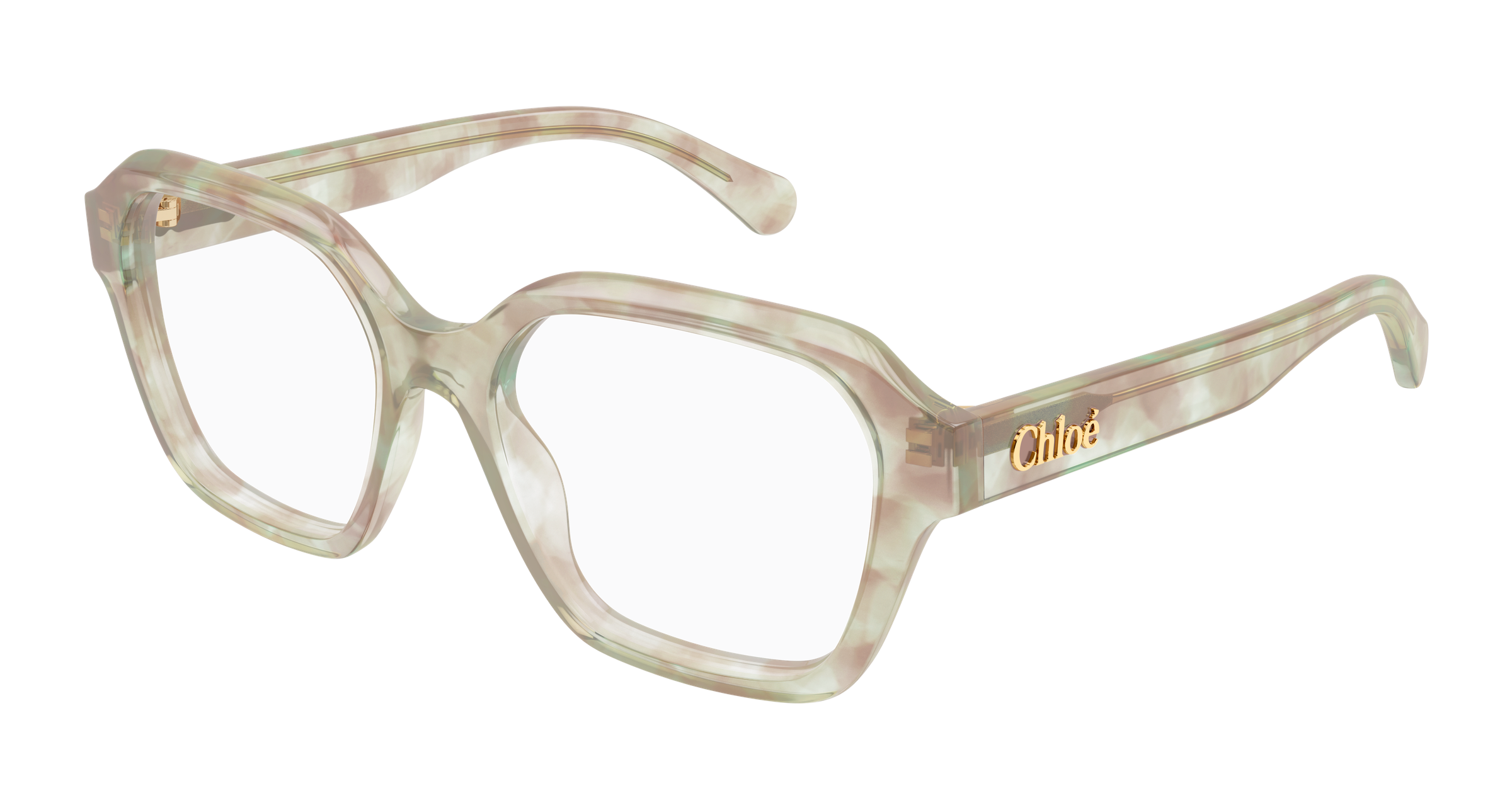 CHLOÉ CH0272O 007 53