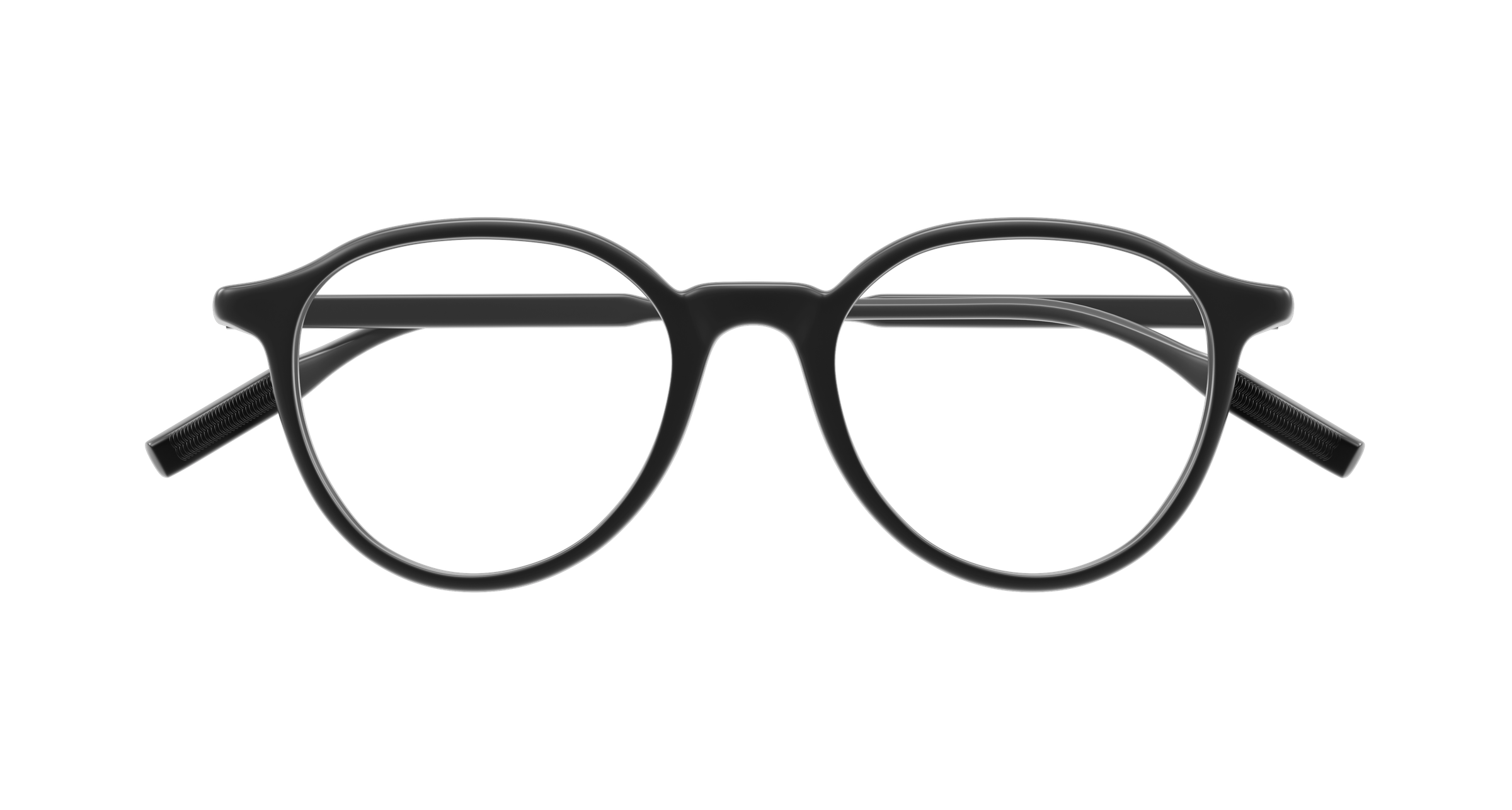 MONTBLANC MB0291O 009 50