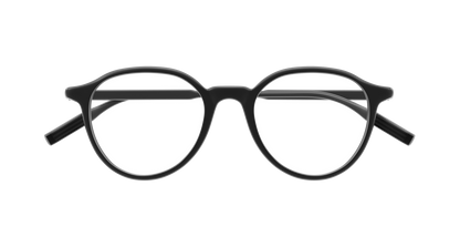 MONTBLANC MB0291O 009 50