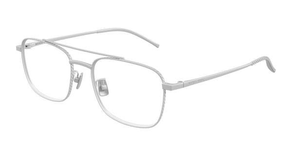 Bottega Veneta BV1425OA 005 57