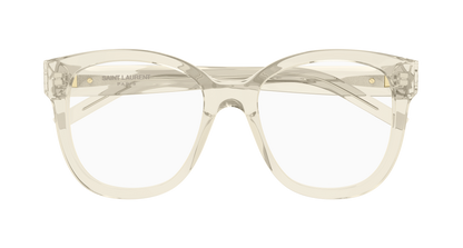 SAINT LAURENT SL M97 009 54