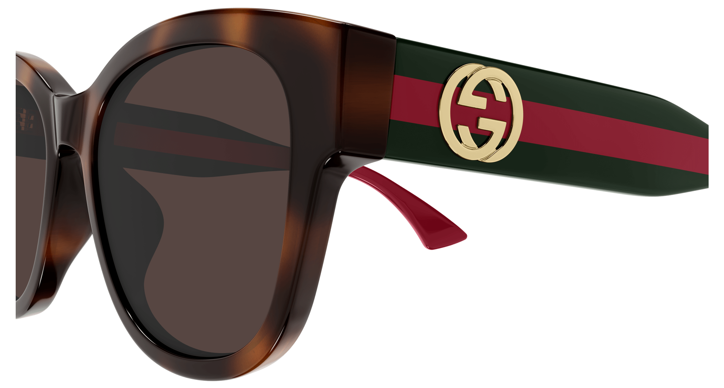 GUCCI GG1866SK 002 56