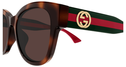 GUCCI GG1866SK 002 56