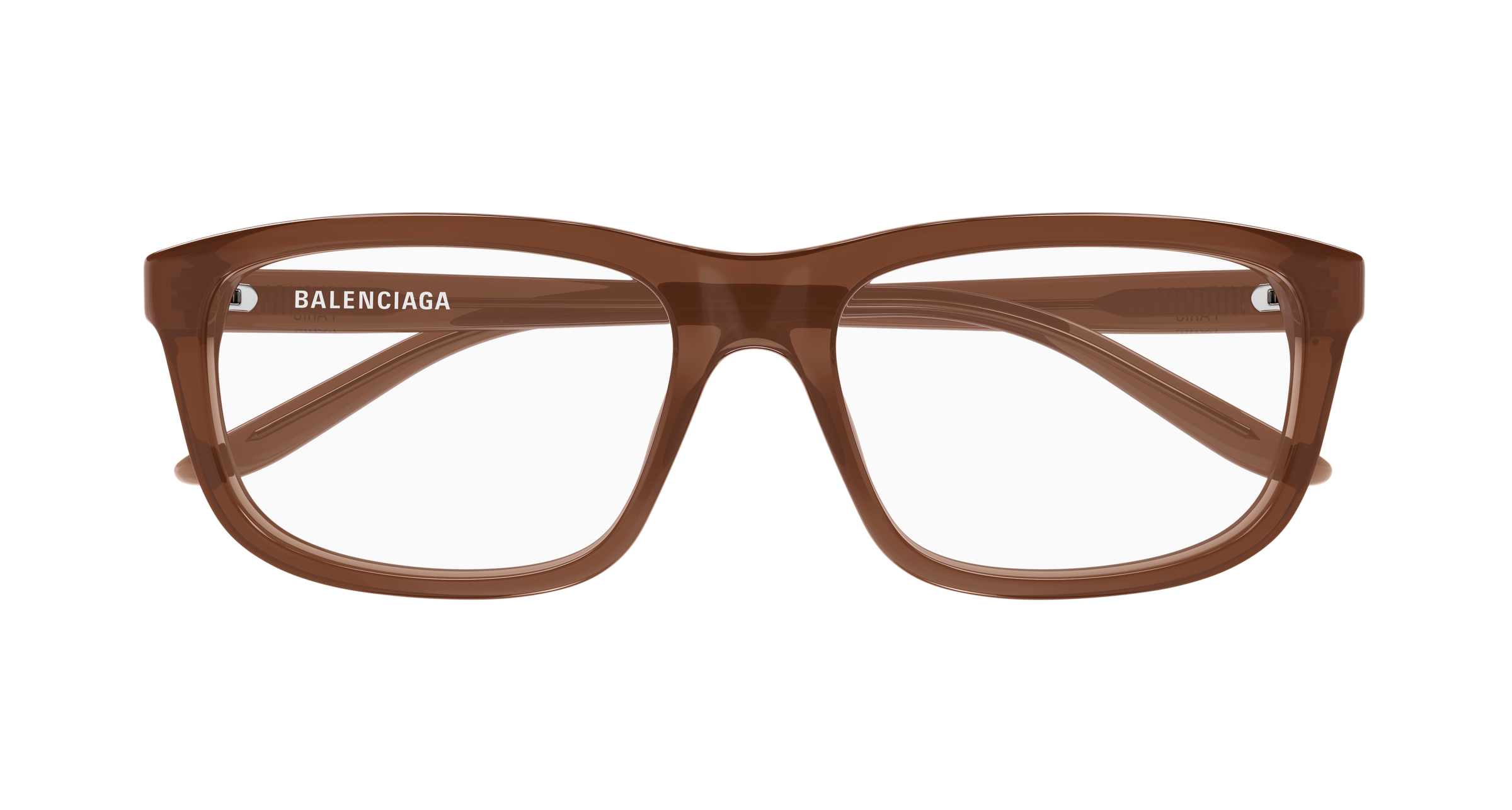 BALENCIAGA BB0438O 006 57