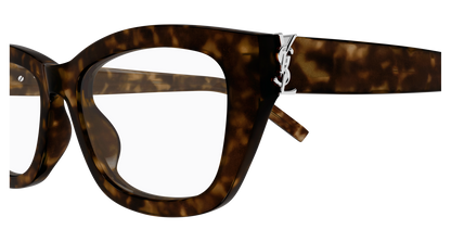 SAINT LAURENT SL M153 OPT 002 55