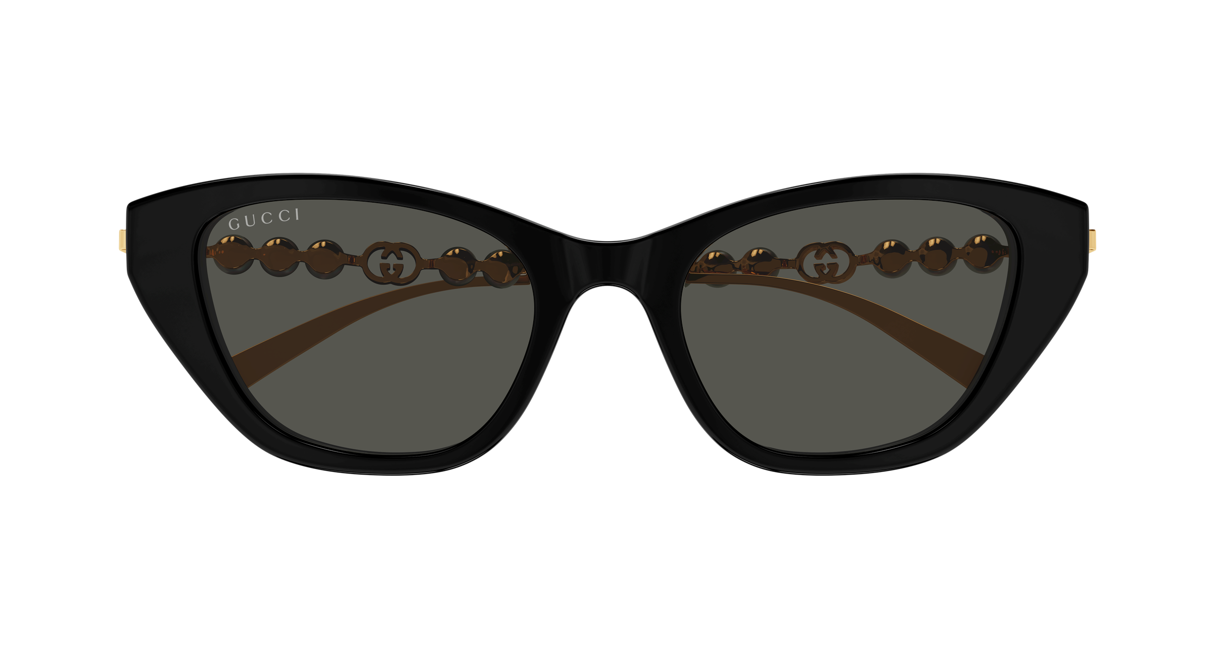 GUCCI GG1968S 001 50