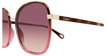 CHLOÉ CH0031S 016 56