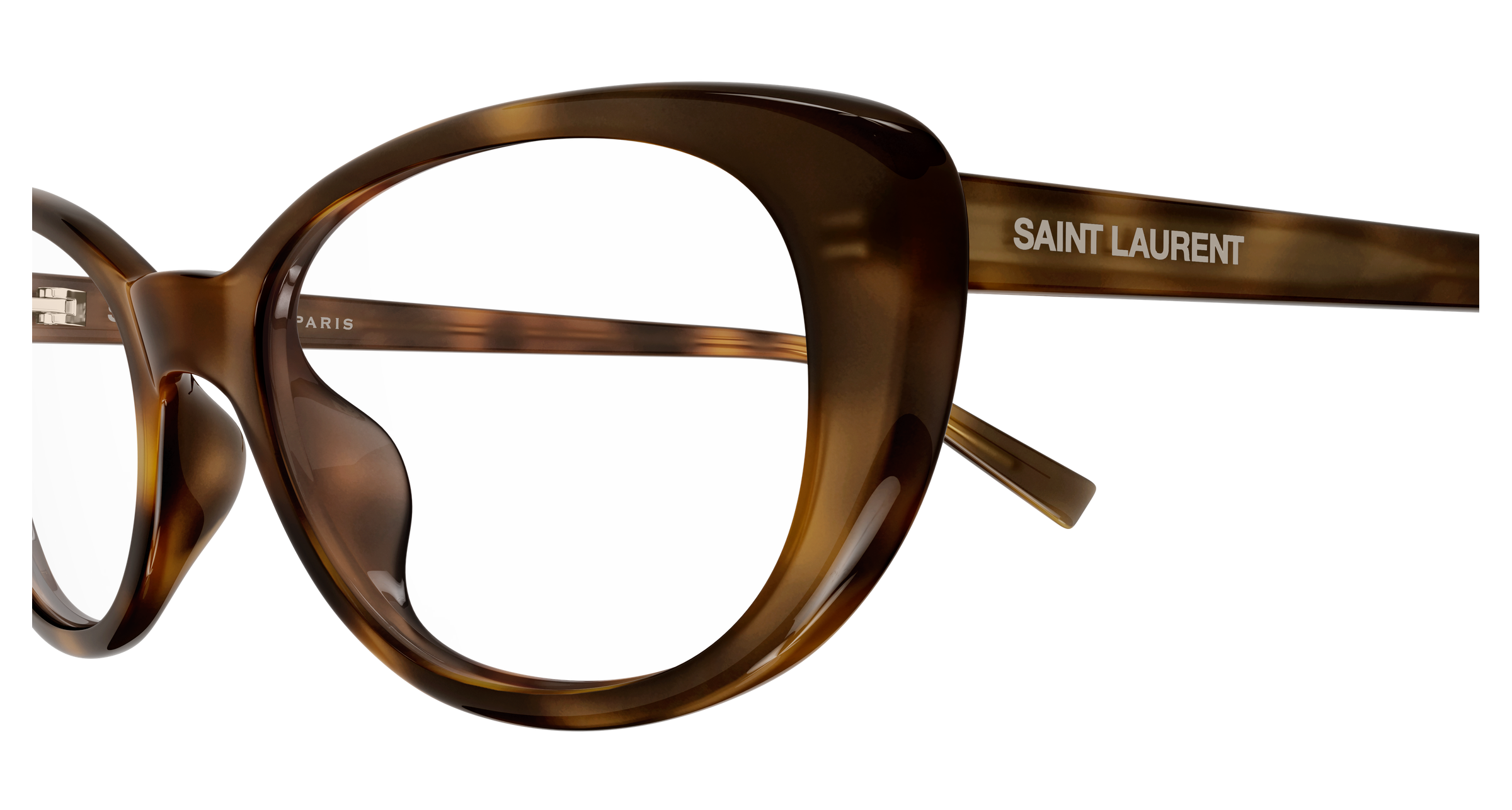 SAINT LAURENT SL 822 OPT 003 52