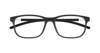 PUMA PU0489O 002 55
