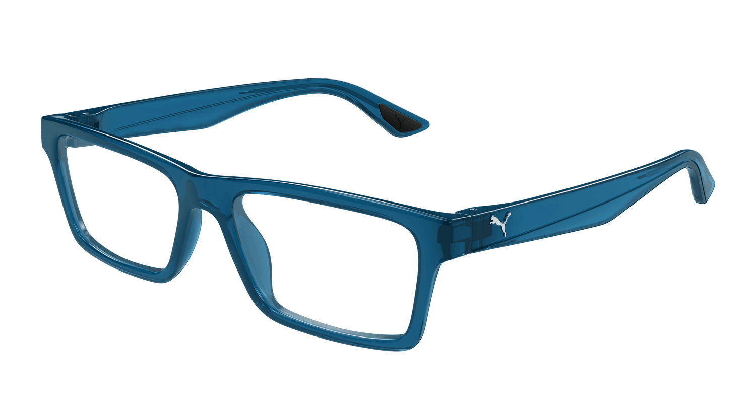 PUMA PU0487O 004 56