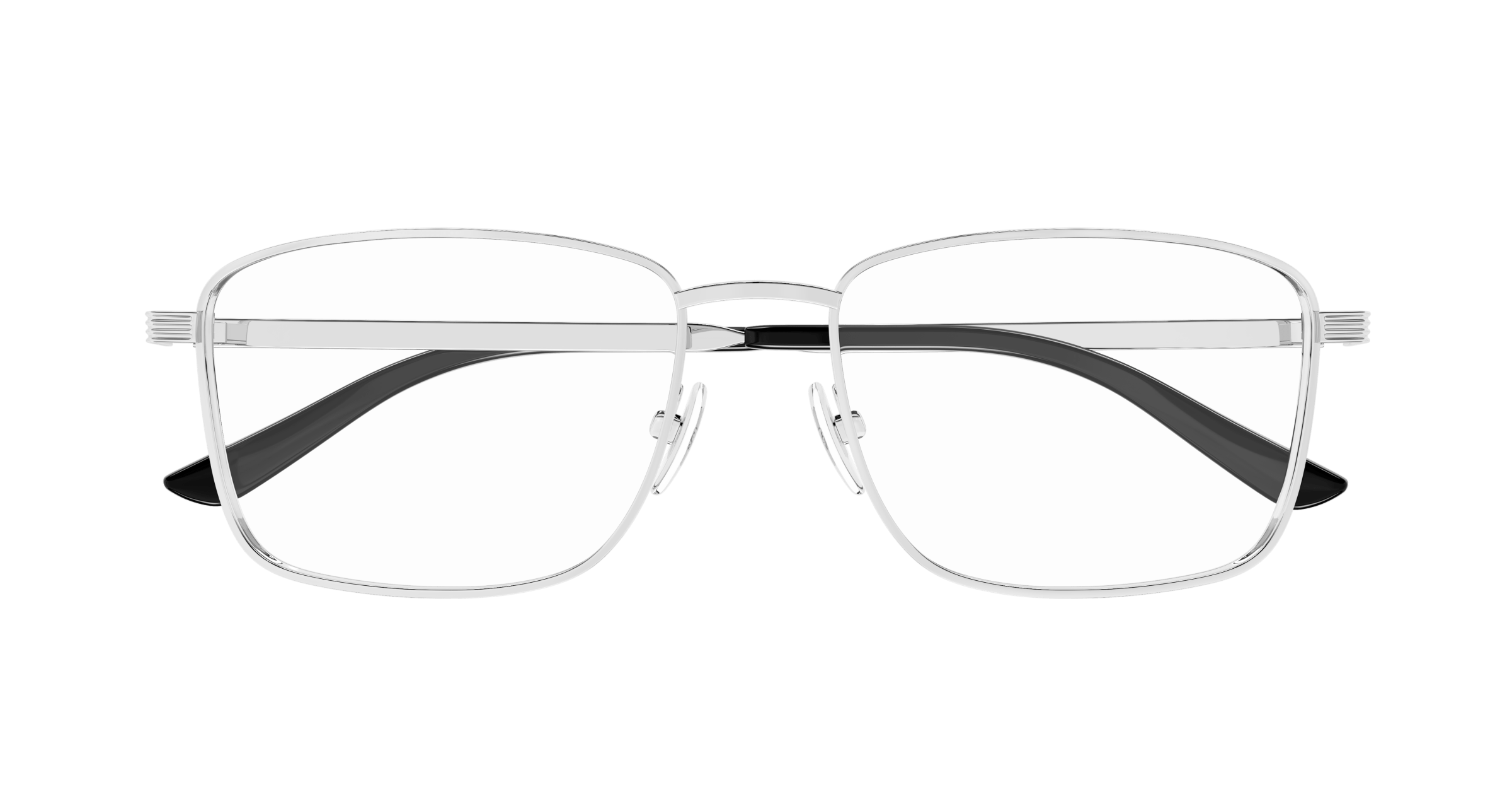 GUCCI GG1882O 001 54