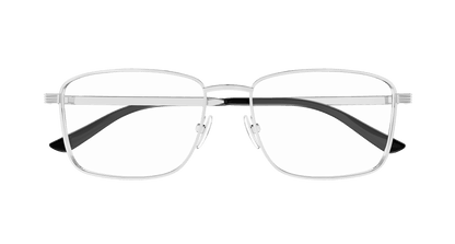 GUCCI GG1882O 001 54