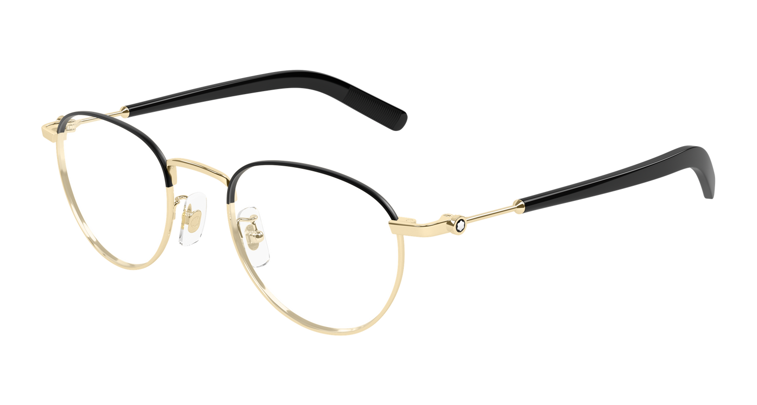 MONTBLANC MB0423O 003 49