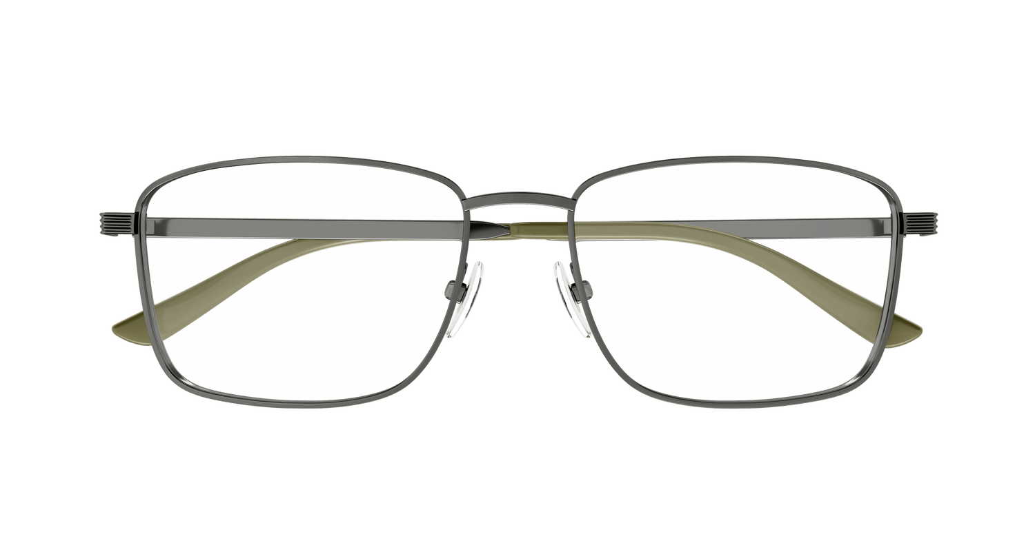 GUCCI GG1882O 003 54