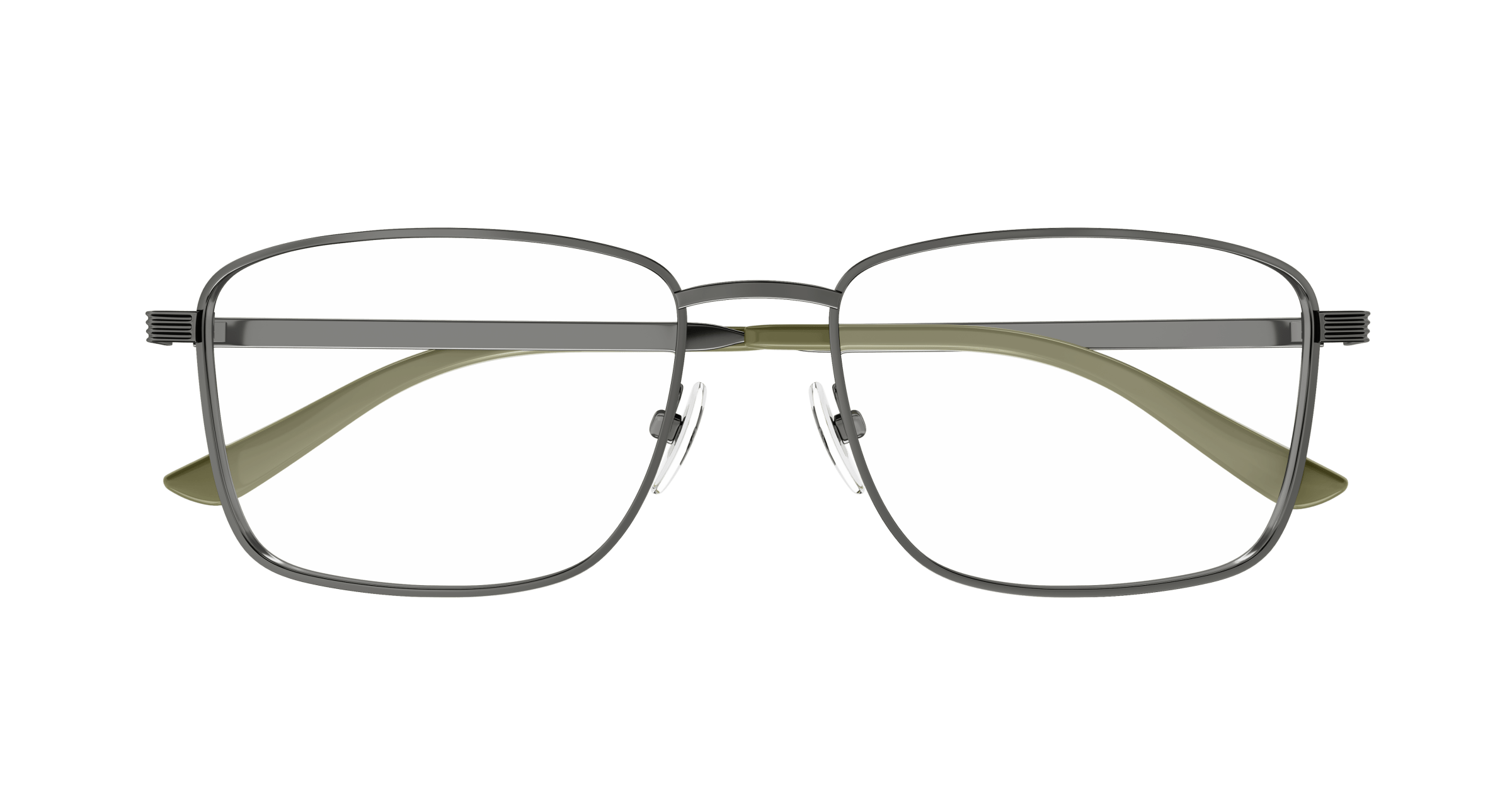 GUCCI GG1882O 003 54