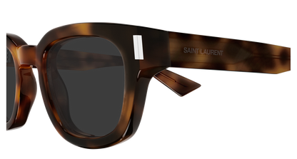 SAINT LAURENT SL 838 006 49