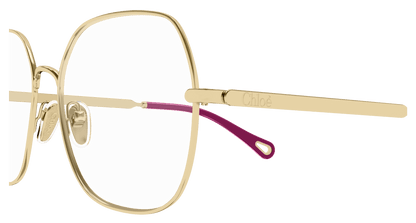 CHLOÉ CH0284O 001 57